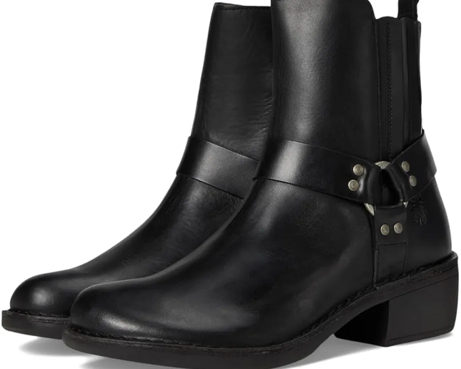 Women FLY LONDON MEBI123FLY