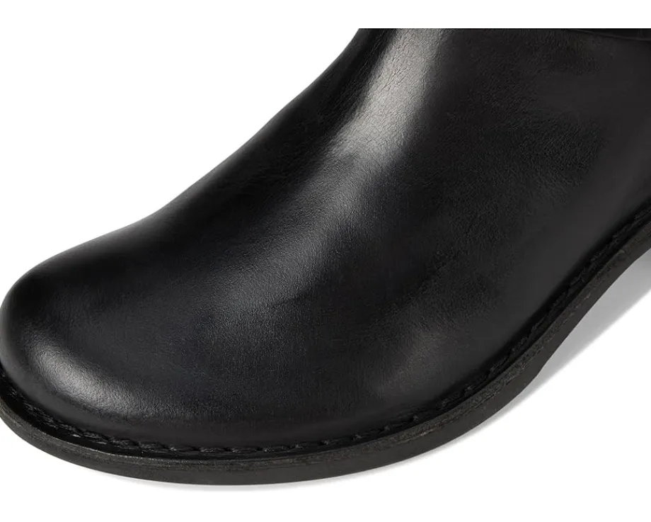 Women FLY LONDON MEBI123FLY