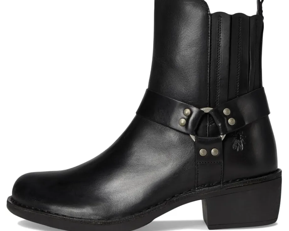 Women FLY LONDON MEBI123FLY