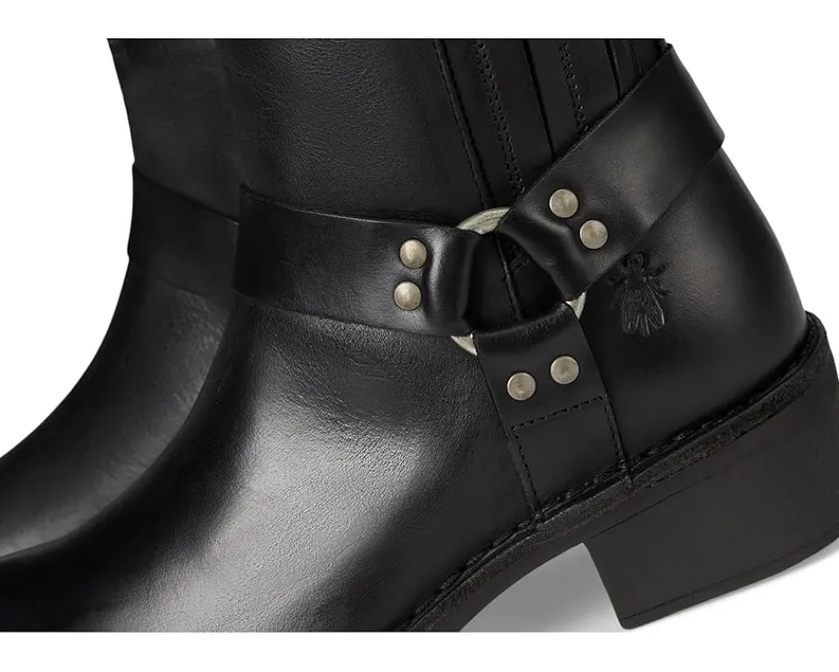 Women FLY LONDON MEBI123FLY