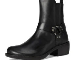 Women FLY LONDON MEBI123FLY