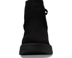 FLY LONDON MEBS189FLY Black