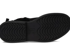 FLY LONDON MEBS189FLY Black