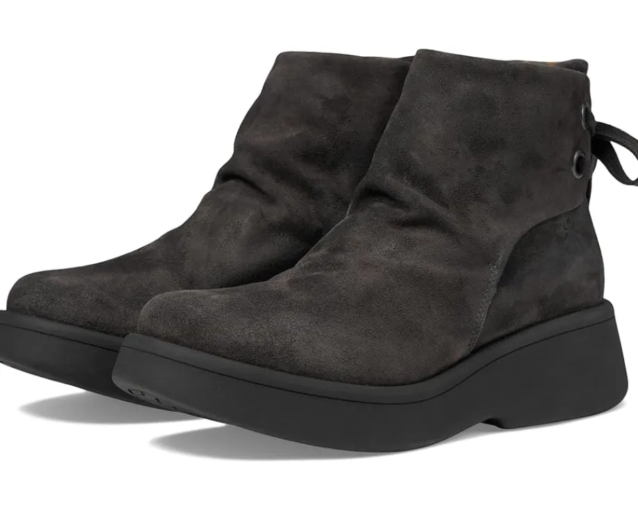 Women FLY LONDON MEBS189FLY