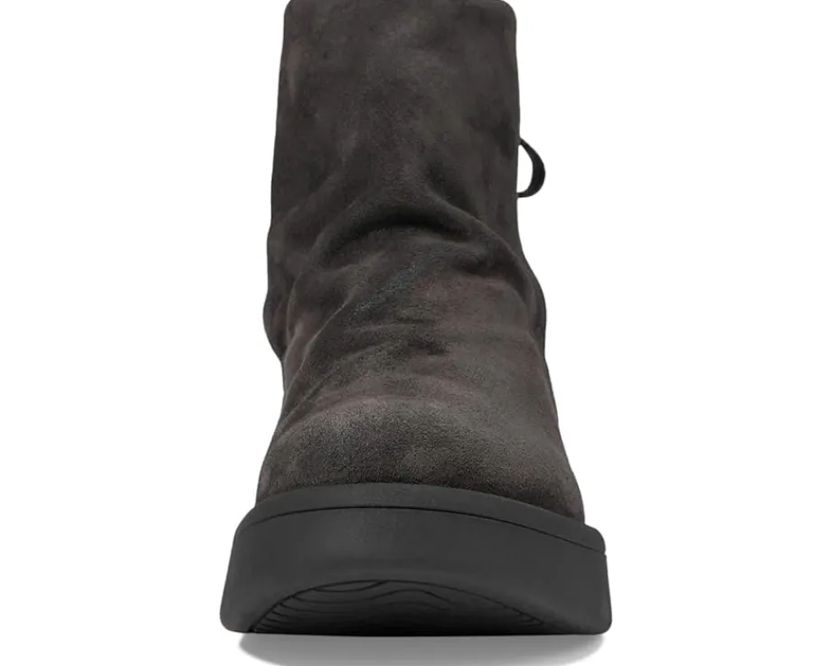 Women FLY LONDON MEBS189FLY