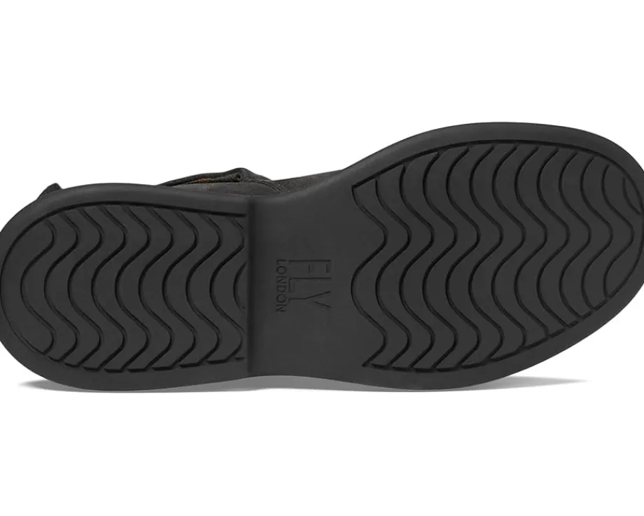 Women FLY LONDON MEBS189FLY