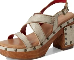 Bed Stu mediation Nectar Lux Best