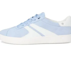 Women Naturalizer Medina