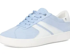 Women Naturalizer Medina