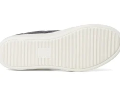 Women Naturalizer Medina