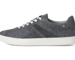 Women Naturalizer Medina