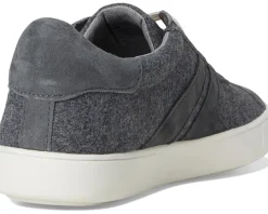 Women Naturalizer Medina