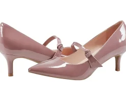 Women Bandolino Medley