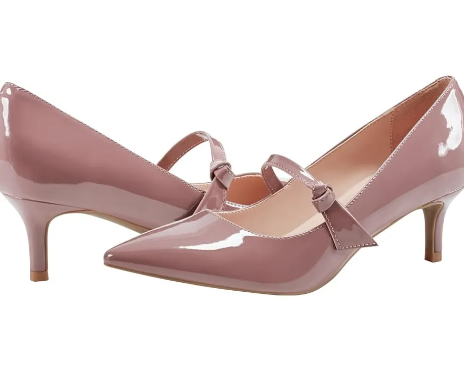 Women Bandolino Medley