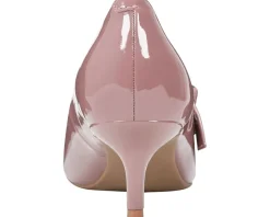 Women Bandolino Medley