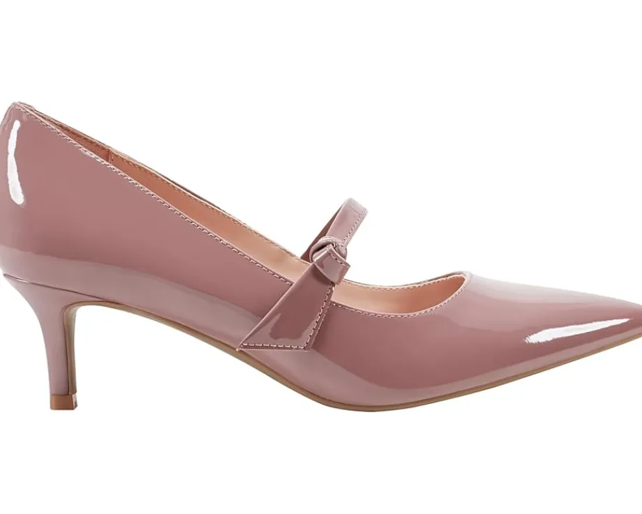 Women Bandolino Medley