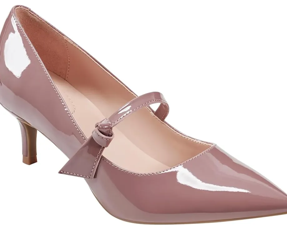 Women Bandolino Medley