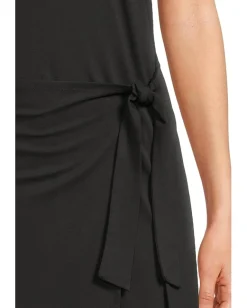 Women Beyond Yoga Meet Up Mini Dress