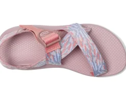 Women Chaco Mega Z Classic