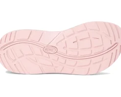 Women Chaco Mega Z Classic