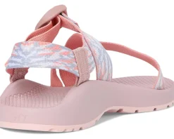 Women Chaco Mega Z Classic