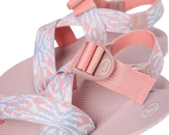 Women Chaco Mega Z Classic