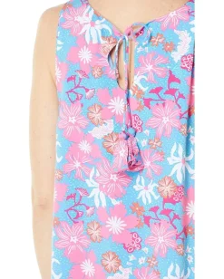 Hatley Meghan Dress - Wild Garden Online