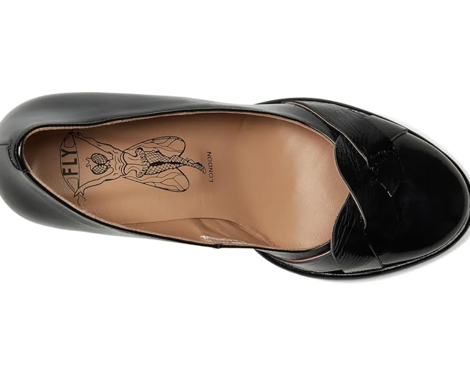 Women FLY LONDON MEIZ264FLY