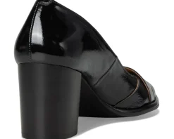 Women FLY LONDON MEIZ264FLY