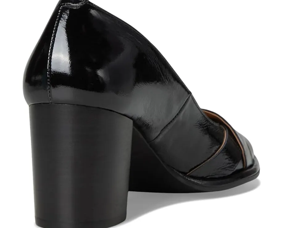 Women FLY LONDON MEIZ264FLY