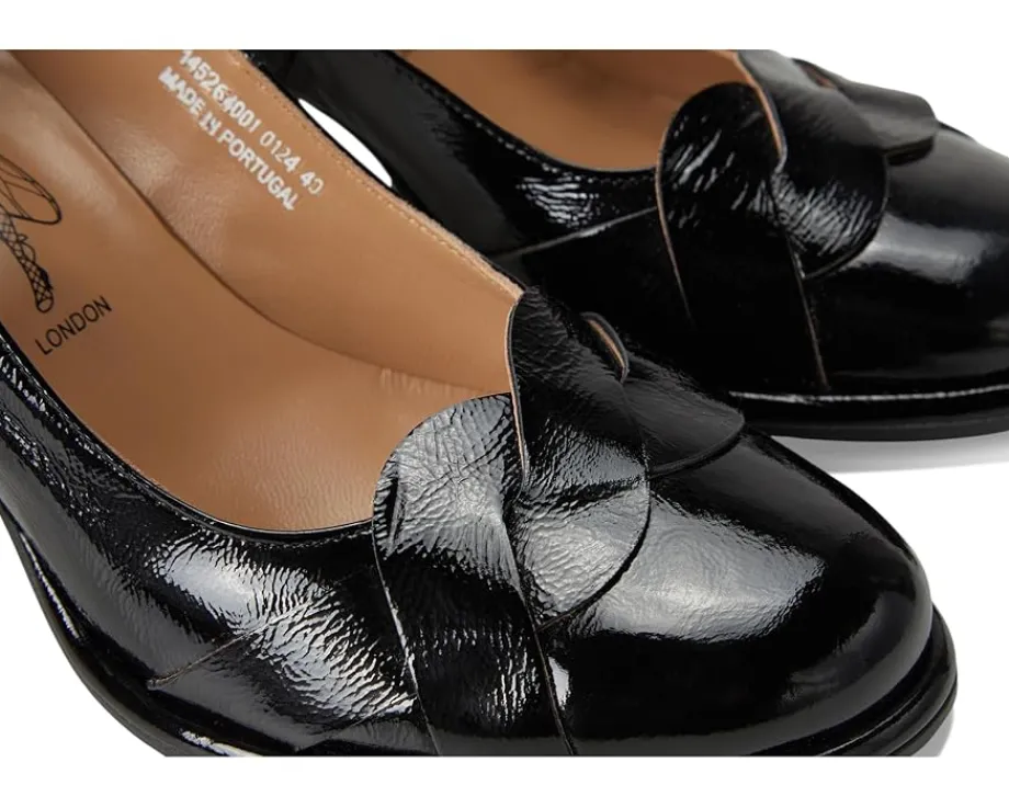 Women FLY LONDON MEIZ264FLY