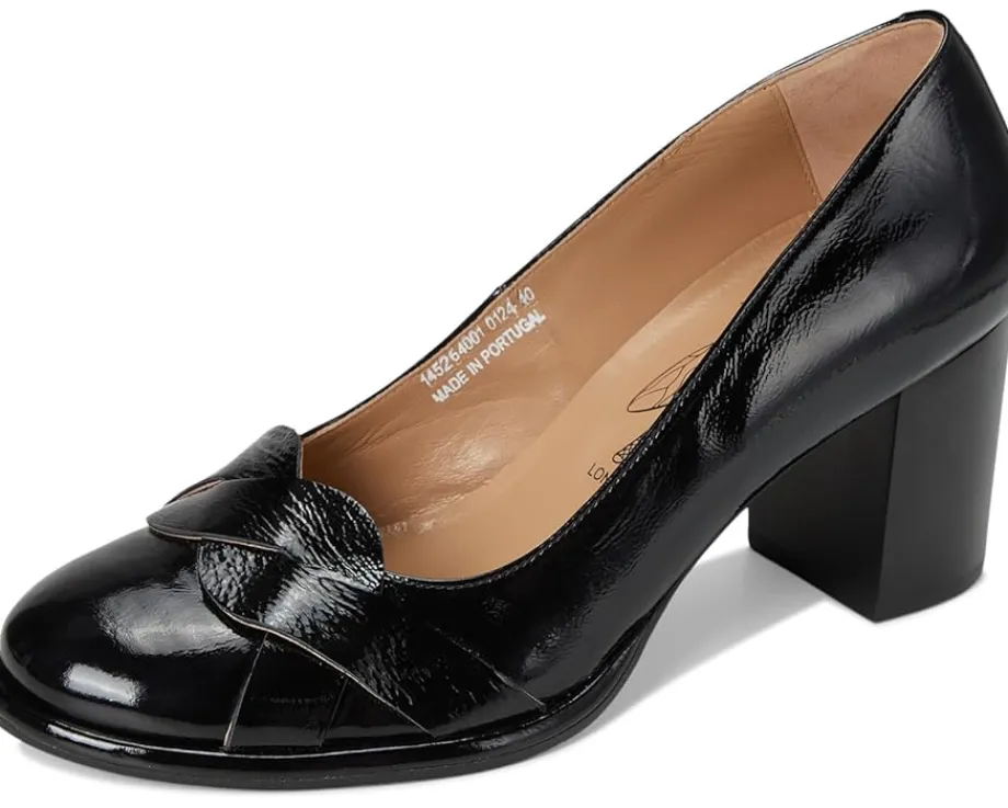 Women FLY LONDON MEIZ264FLY