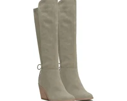 Women Lucky Brand Mekinna