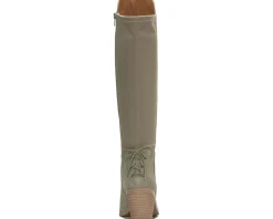 Women Lucky Brand Mekinna