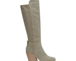 Women Lucky Brand Mekinna