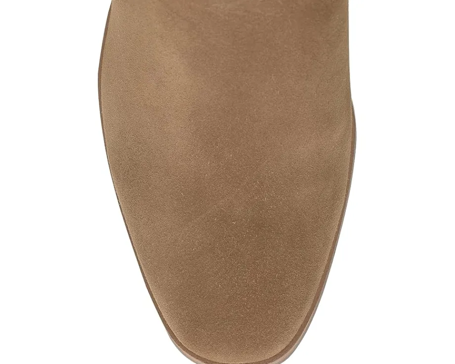 Lucky Brand Mekinna Dark Natural Clearance