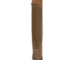 Lucky Brand Mekinna Dark Natural Clearance