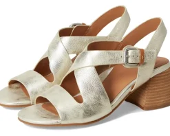 Women Gentle Souls by Kenneth Cole Mela