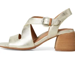 Women Gentle Souls by Kenneth Cole Mela