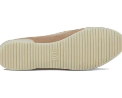 Women Frye Melanie Skimmer