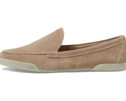 Women Frye Melanie Skimmer