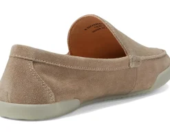 Women Frye Melanie Skimmer