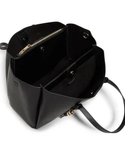 ALDO Meleahh Black Discount