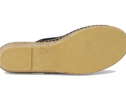 Bernardo Melila Black Hot