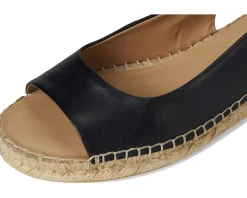 Bernardo Melila Black Hot