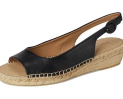 Bernardo Melila Black Hot