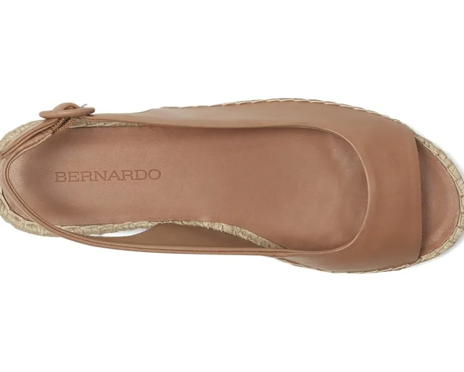 Women Bernardo Melila