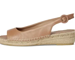 Women Bernardo Melila