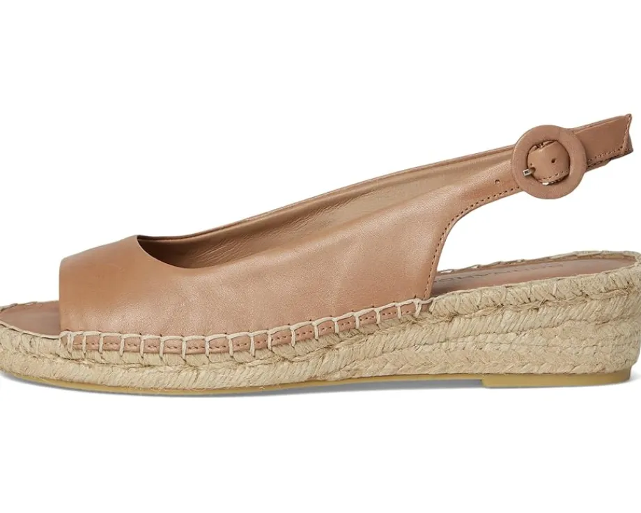 Women Bernardo Melila