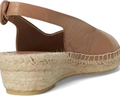 Women Bernardo Melila